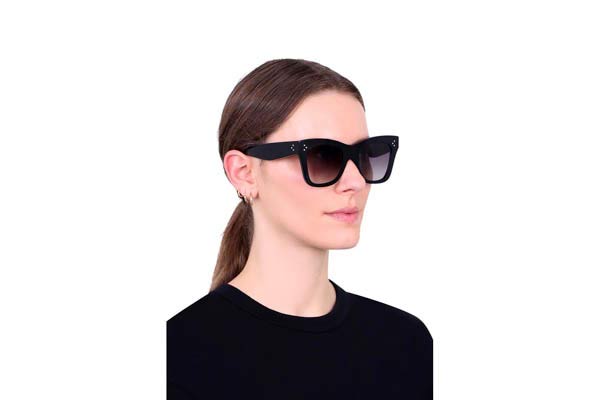CELINE CL4004IN Occhiali da Sole 