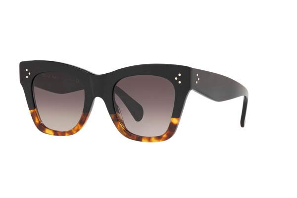 celine CL4004IN Occhiali da Sole 