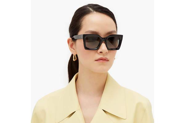 CELINE CL40130I Occhiali da Sole 