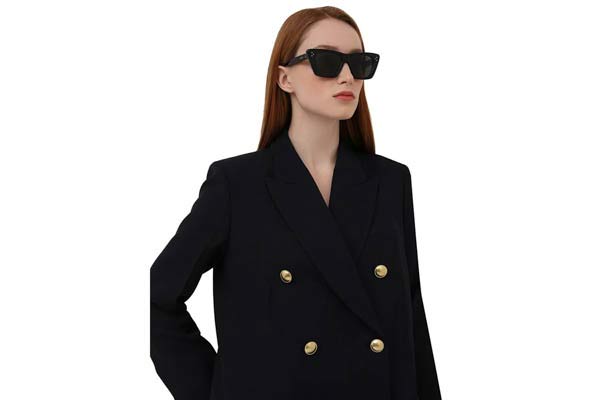 CELINE CL40187I Occhiali da Sole 