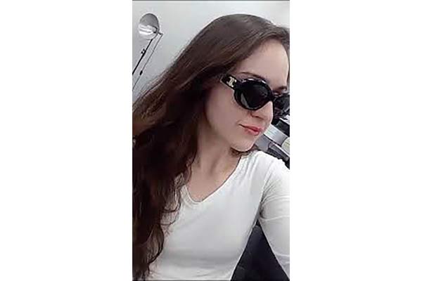 CELINE Triomphe CL40194U Occhiali da Sole 