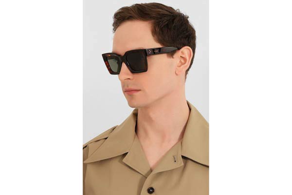 CELINE CL40130I Occhiali da Sole 