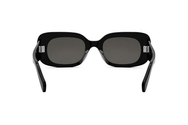 CELINE CL40287I Bold 3 dots Occhiali da Sole 