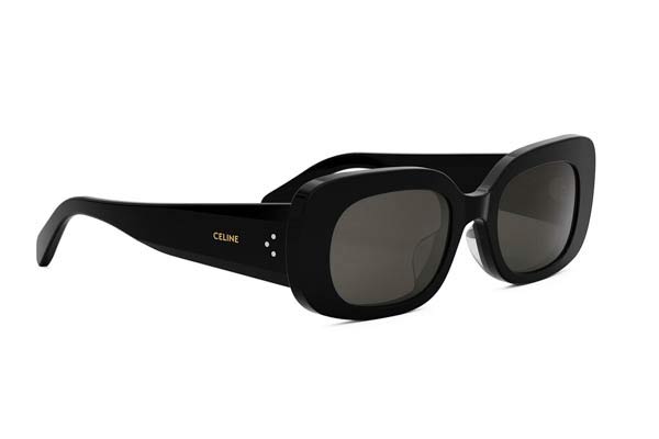 CELINE CL40287I Bold 3 dots Occhiali da Sole 