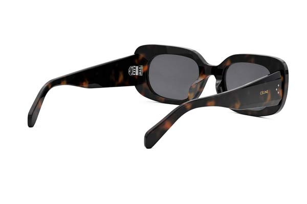 CELINE CL40287I Bold 3 dots Occhiali da Sole 