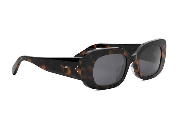 CELINE CL40287I Bold 3 dots Occhiali da Sole 