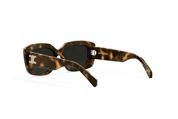 CELINE CL40216U TRIOMPHE Occhiali da Sole 