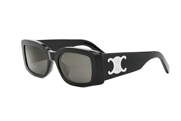 celine CL40282U MAXI TRIOMPHE Occhiali da Sole 