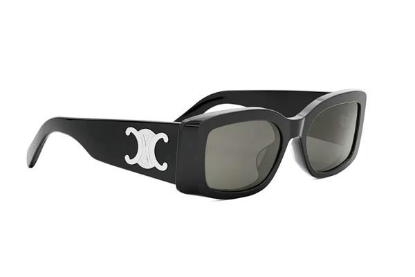 CELINE CL40282U MAXI TRIOMPHE Occhiali da Sole 