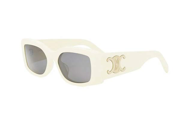celine CL40282U MAXI TRIOMPHE Occhiali da Sole 