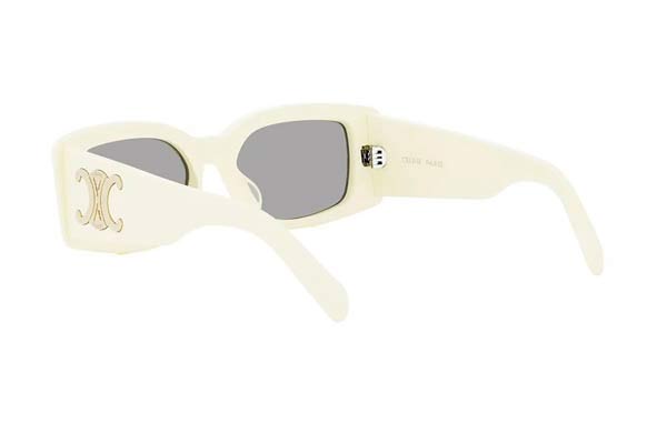 CELINE CL40282U MAXI TRIOMPHE Occhiali da Sole 