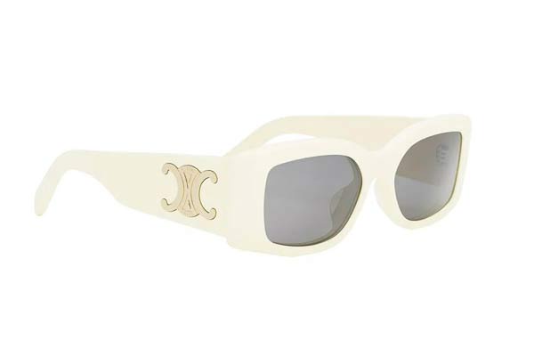 CELINE CL40282U MAXI TRIOMPHE Occhiali da Sole 