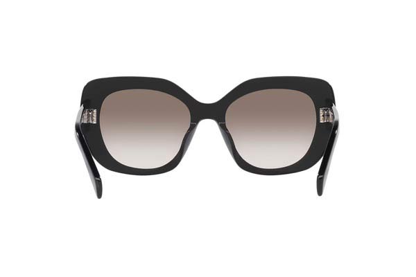 CELINE CL40226U TRIOMPHE Occhiali da Sole 