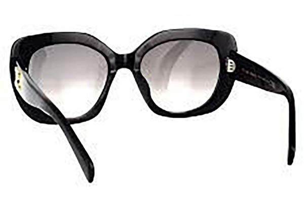 CELINE CL40226U TRIOMPHE Occhiali da Sole 