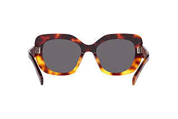 CELINE CL40226U TRIOMPHE Occhiali da Sole 