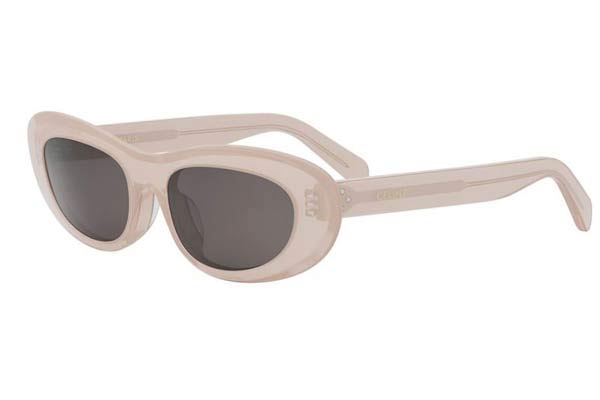 celine CL40310U 3 DOTS Occhiali da Sole 