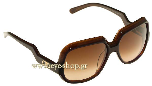 celine 1688 Occhiali da Sole 