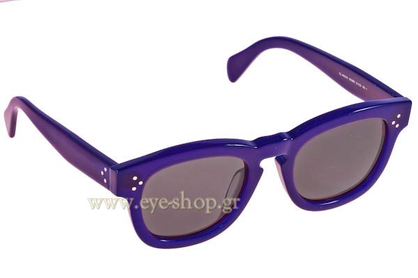 celine TAILOR CL 41031S Occhiali da Sole 