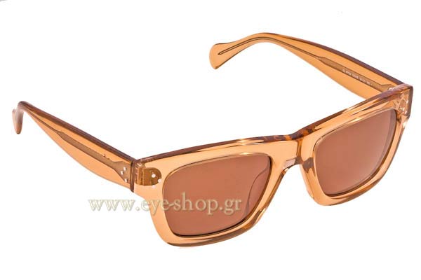 celine CL 41732S Occhiali da Sole 