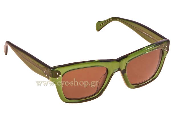 celine CL 41732S Occhiali da Sole 