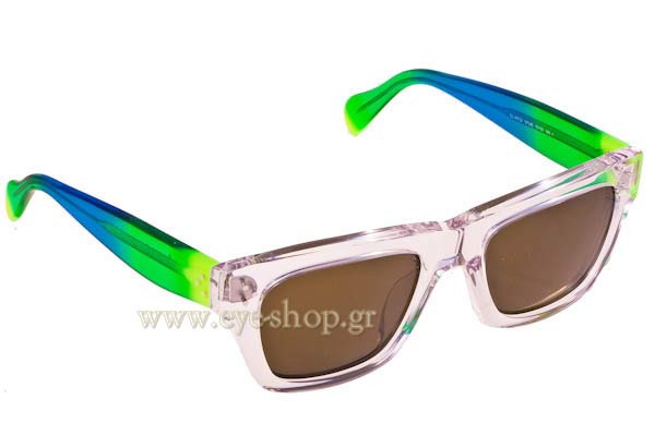 celine CL 41732S Occhiali da Sole 