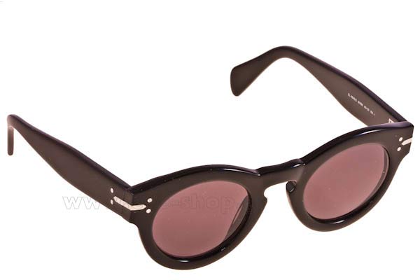 celine CL 41045S Occhiali da Sole 