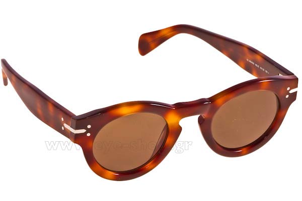 celine CL 41045S Occhiali da Sole 