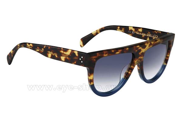 celine CL 41026S Occhiali da Sole 