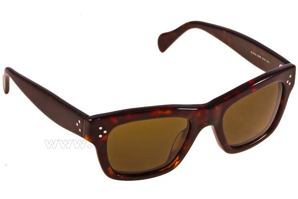 celine CL 41732S Occhiali da Sole 