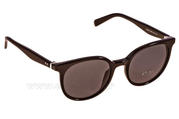 celine 41067 Occhiali da Sole 