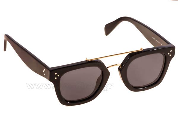 celine CL 41077S Occhiali da Sole 
