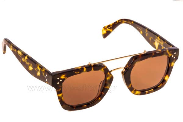 celine CL 41077S Occhiali da Sole 