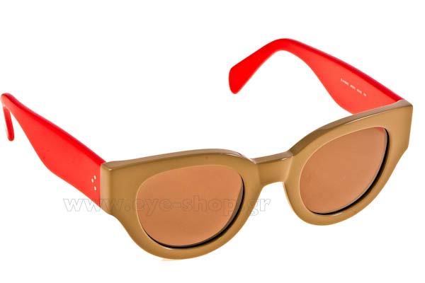 celine CL 41064S Occhiali da Sole 