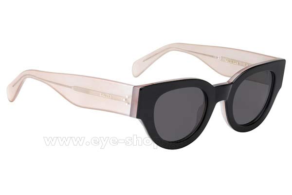 celine CL 41064S Occhiali da Sole 