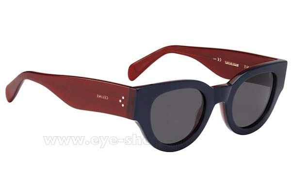 celine CL 41064S Occhiali da Sole 