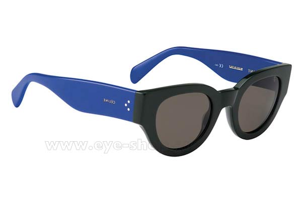 celine CL 41064S Occhiali da Sole 