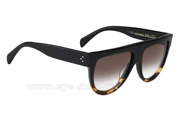 celine CL 41026S Occhiali da Sole 