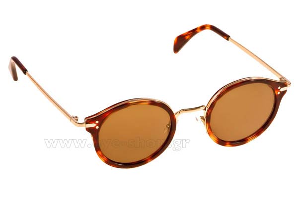 celine CL 41082S Occhiali da Sole 