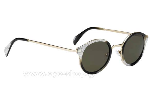 celine CL 41082S Occhiali da Sole 