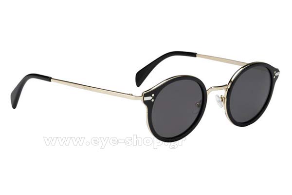 celine CL 41082S Occhiali da Sole 