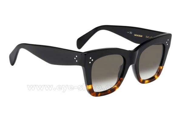 celine CL 41090S Occhiali da Sole 