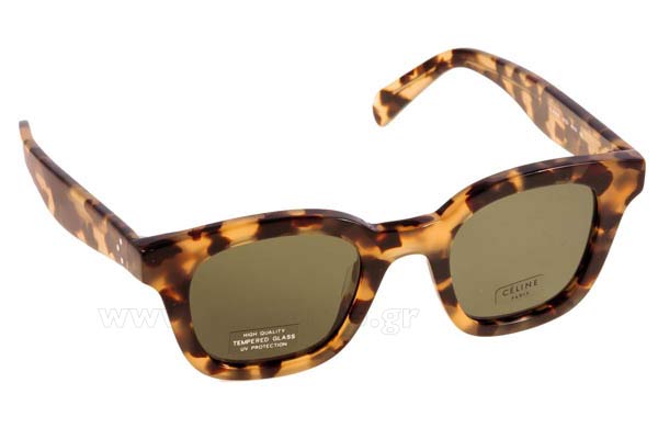 celine CL 41376S Occhiali da Sole 