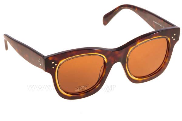 celine CL 41397S Occhiali da Sole 