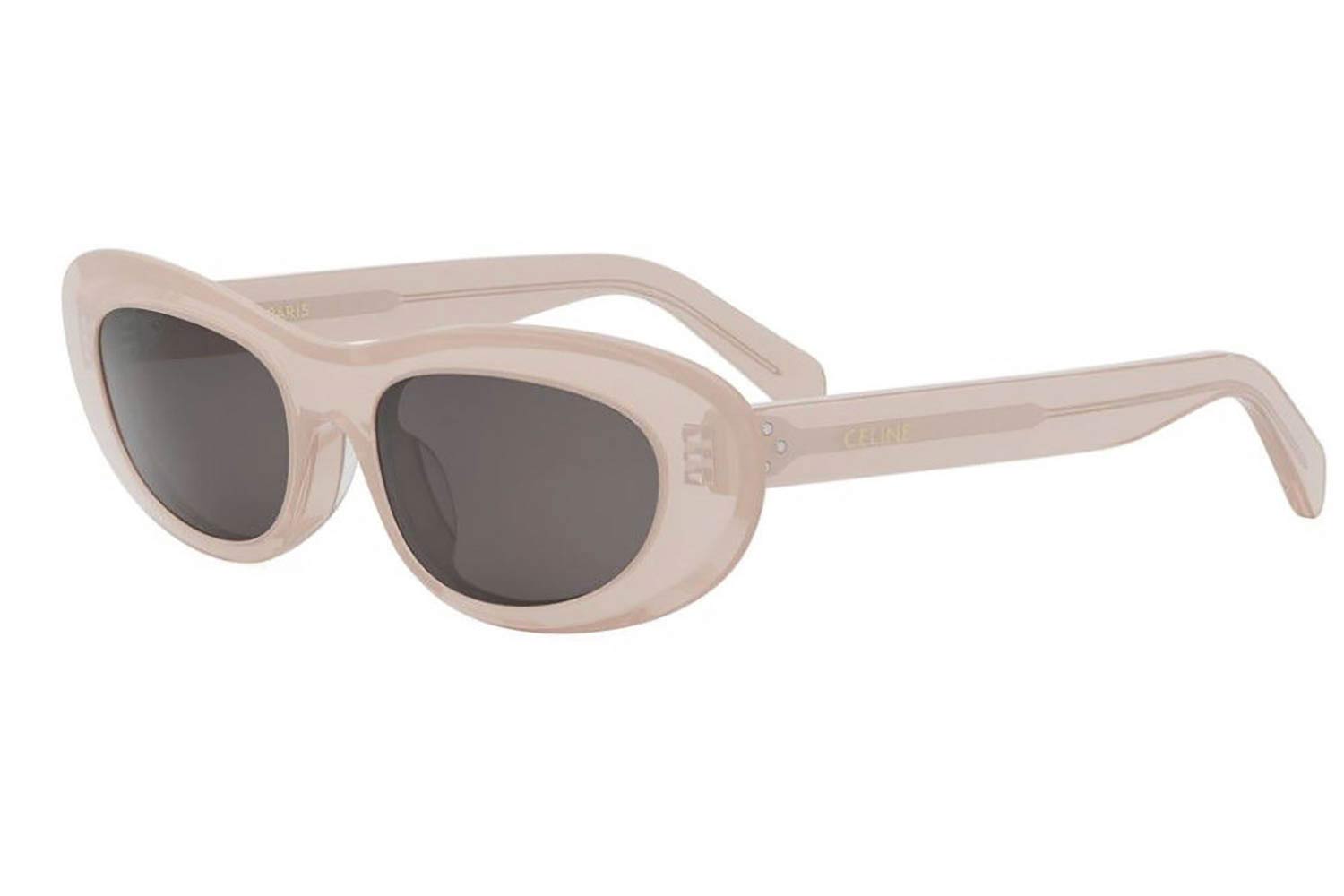 Celine CL40310U-3-DOTS 74A size 54 Occhiali da sole Prezzo: 276,99