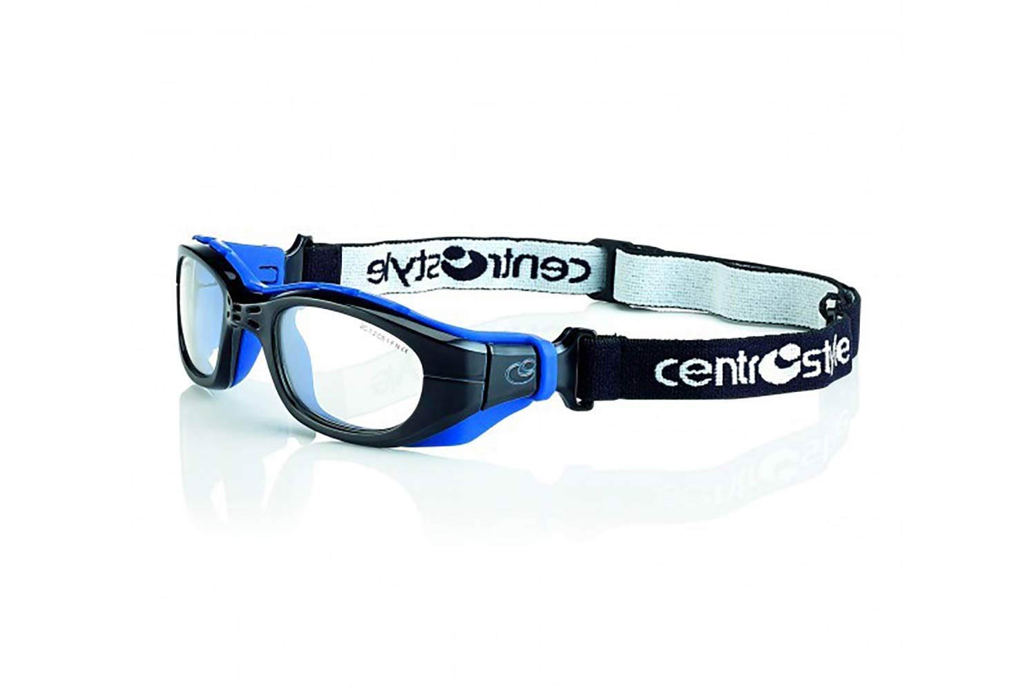 Centrostyle CF0257 MaskSport CF0257 47 242 000 size 47 Occhiali da vista Prezzo: 112,00