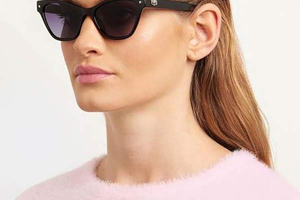 CHIARA FERRAGNI CF 1020S Occhiali da Sole 