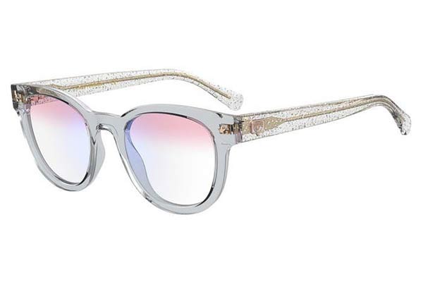 Chiara Ferragni CF 7018BB KB7  size 48 Occhiali da vista Prezzo: 121,00