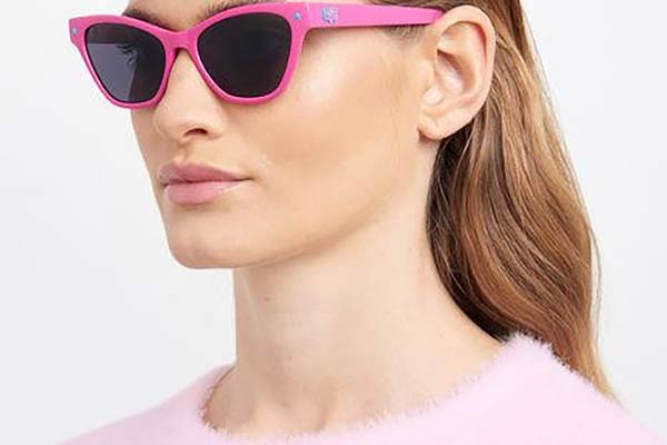 CHIARA FERRAGNI CF 1020S Occhiali da Sole 