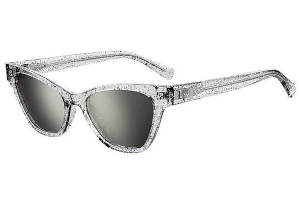 CHIARA FERRAGNI CF 1020S Occhiali da Sole 