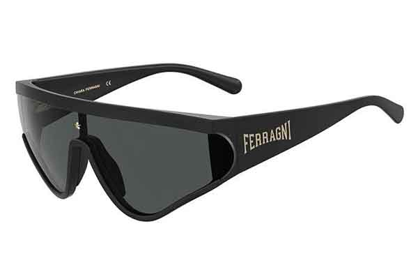 chiara ferragni CF 7021S Occhiali da Sole 